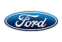 ford japan